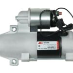 YAMAHA Engine [F150TLR], [F150TXR], [F225TLR], [F250TUR], [LF150TXR], [LF25 - obrazek 4