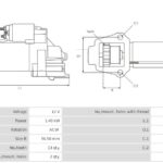 YAMAHA Engine [F150TLR], [F150TXR], [F225TLR], [F250TUR], [LF150TXR], [LF25 - obrazek 5
