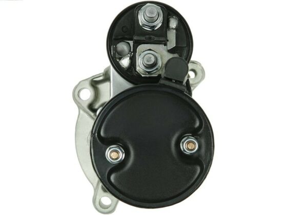 Rozrusznik AX 1.3 Sport  AX 1.4 GTi  AX 10  AX 10 E  AX 11  AX 11 Cat  AX 14  AX 14 4