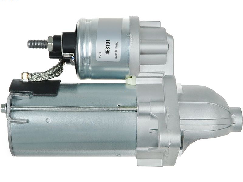 Rozrusznik CS1346 LANCIA YPSILON