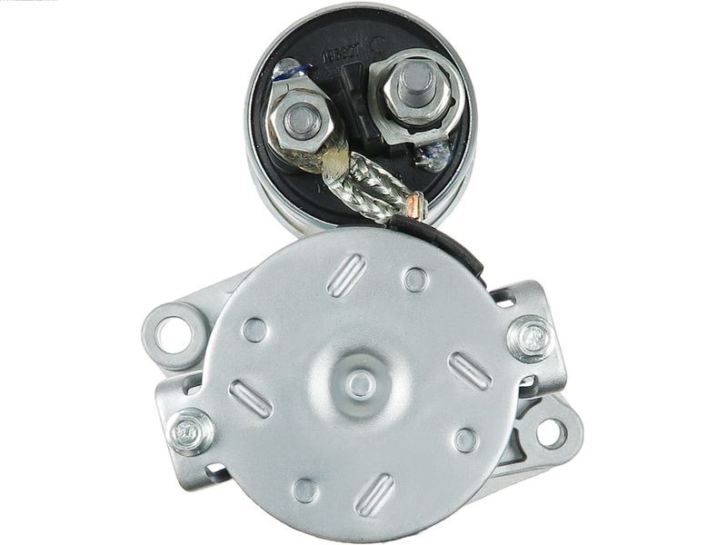 Rozrusznik CS1346 LANCIA YPSILON