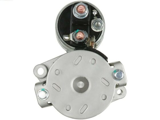 Rozrusznik Aveo 1.3 D  Agila 1.3 CDTi  Astra 1.3 CDTi  Astra 1.3 CDTi Classic  Astra