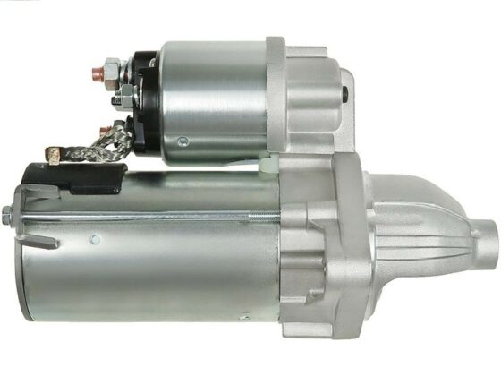 Rozrusznik Aveo 1.3 D  Agila 1.3 CDTi  Astra 1.3 CDTi  Astra 1.3 CDTi Classic  Astra
