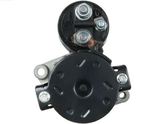 Rozrusznik Aveo 1.3 D  Agila 1.3 CDTi  Astra 1.3 CDTi  Astra 1.3 CDTi Classic  Astra