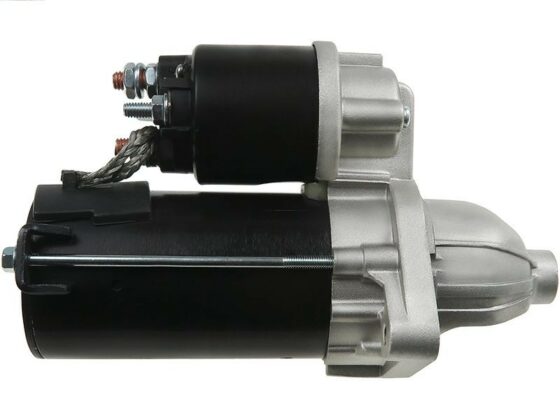 Rozrusznik Aveo 1.3 D  Agila 1.3 CDTi  Astra 1.3 CDTi  Astra 1.3 CDTi Classic  Astra