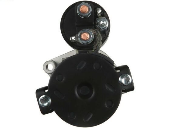 Rozrusznik Aveo 1.3 D  Agila 1.3 CDTi  Astra 1.3 CDTi  Astra 1.3 CDTi Classic  Astra