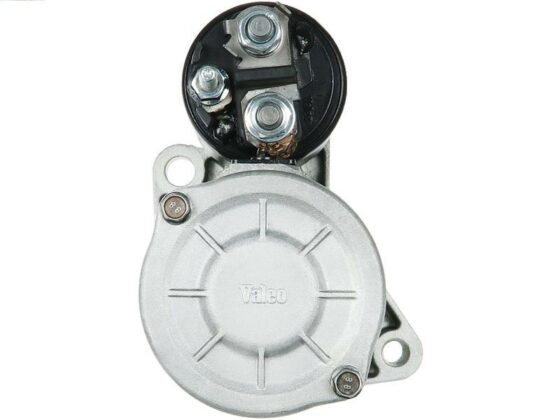 Rozrusznik Micra 1.0 16V  Micra 1.0 i 16V  Micra 1.2 16V  Micra 1.2 LPG  Micra 1.4 16