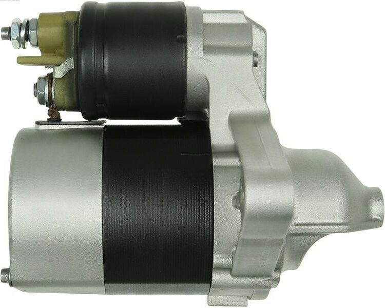 Rozrusznik C1 1.0  107 1.0  Aygo 1.0  Aygo 1.0 GPL [CFA(384F)]  [CFB(1KR)]  [1KR-FE]