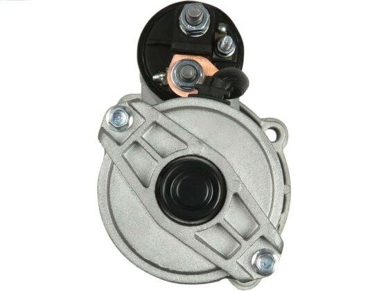 Rozrusznik C4 2.0 BlueHDi 150  C4 2.0 HDi  C4 Grand Picasso 1.6 HDi 110  C4 Grand Pic