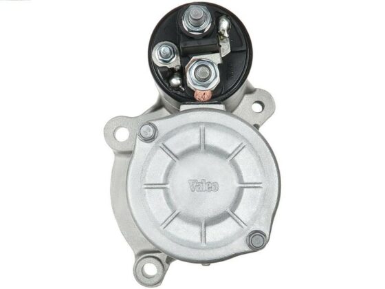 Rozrusznik AX 1.0  AX 1.1 4×4  AX 1.4  AX 1.4 GTi  Berlingo 1.1 i  Berlingo 1.4  Berl