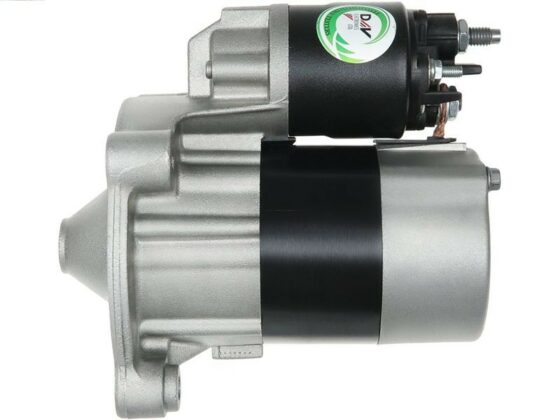 Rozrusznik AX 1.0  AX 1.1 4×4  AX 1.4  AX 1.4 GTi  Berlingo 1.1 i  Berlingo 1.4  Berl