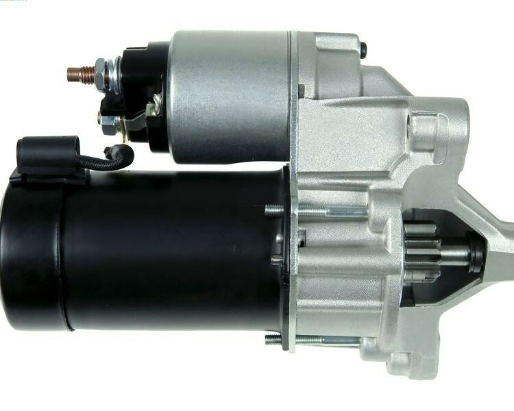 Rozrusznik Xantia 2.0 i 16V  ZX 1.8 i 16V  ZX 2.0 i 16V  306 2.0  306 2.0 16V  306 2.