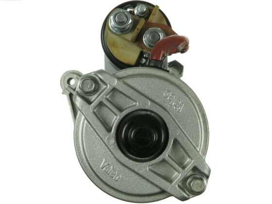 Rozrusznik Carisma 1.9 DI-D  Space Star 1.9 DI-D  Interstar dCi 80  Primastar 1.9 dCi