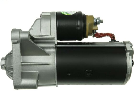 Rozrusznik Carisma 1.9 DI-D  Space Star 1.9 DI-D  Interstar dCi 80  Primastar 1.9 dCi
