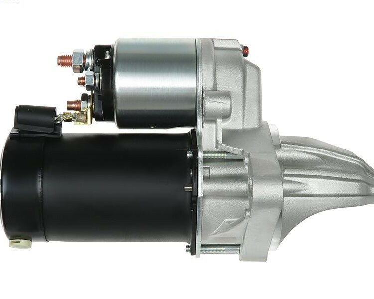 Rozrusznik  HONDA ACCORD 1.8 2.0