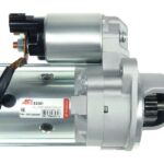 ROZRUSZNIK Ceed 2.0 CRDi - obrazek 2