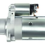 ROZRUSZNIK Ceed 2.0 CRDi - obrazek 4