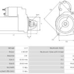 ROZRUSZNIK Ceed 2.0 CRDi - obrazek 5