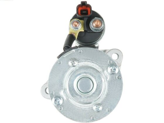 Rozrusznik Grand i10 1.2  i10 1.2  i20 1.2  Picanto 1.0  Picanto 1.0 Bi-Fuel  Picanto