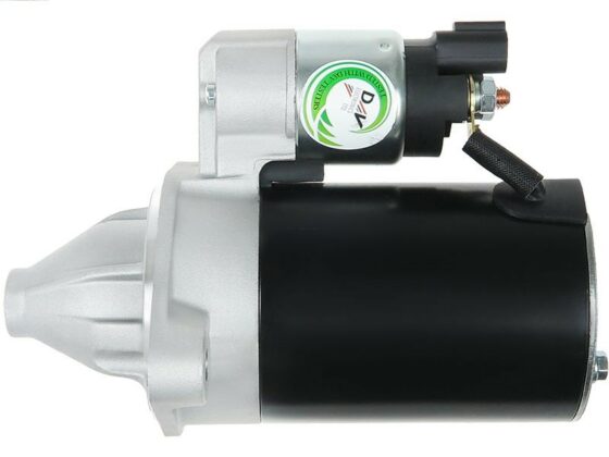 Rozrusznik Grand i10 1.2  i10 1.2  i20 1.2  Picanto 1.0  Picanto 1.0 Bi-Fuel  Picanto