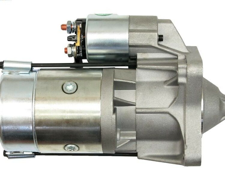 Rozrusznik Cherokee 2.1 TD  Cherokee 2.1 Turbo  Cherokee 2.1 Turbo Chief  Cherokee 2.