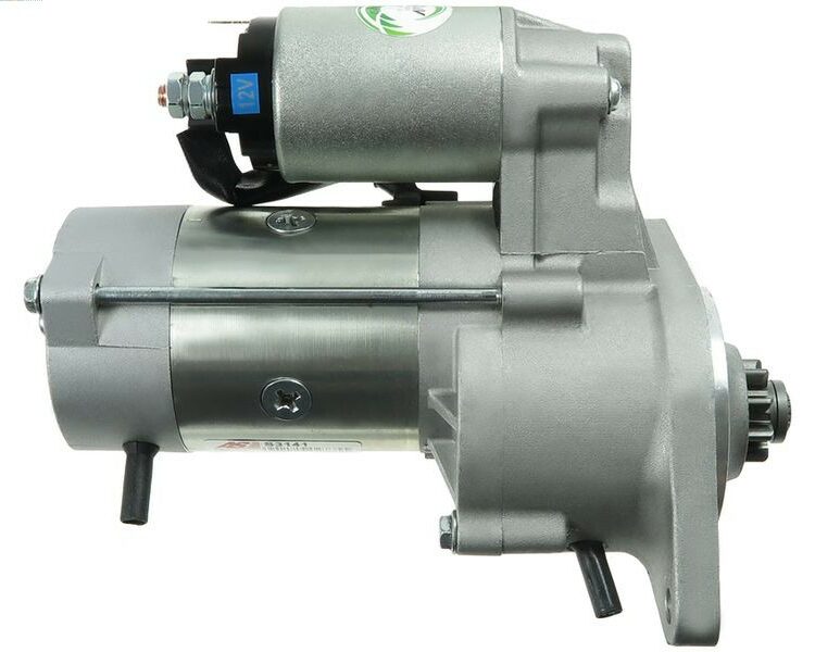 Rozrusznik CT450  DK 35  DK 40  DK 45  DK 50