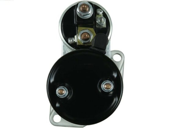 Rozrusznik MD150  MD151  MD156  MD159  MD170S  MD190  MD191  MD196  MD199  01.1987-12