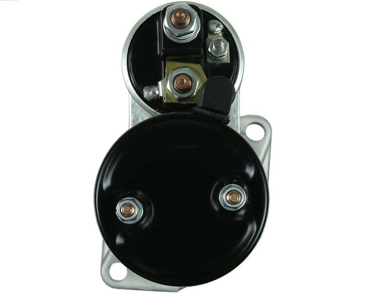 Rozrusznik MD150  MD151  MD156  MD159  MD170S  MD190  MD191  MD196  MD199  01.1987-12