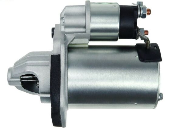 Rozrusznik Micra 1.2  Micra 1.2 DIG-S  Note 1.2  Note 1.2 DIS-S [HR12DE]  [HR12DDR] 0