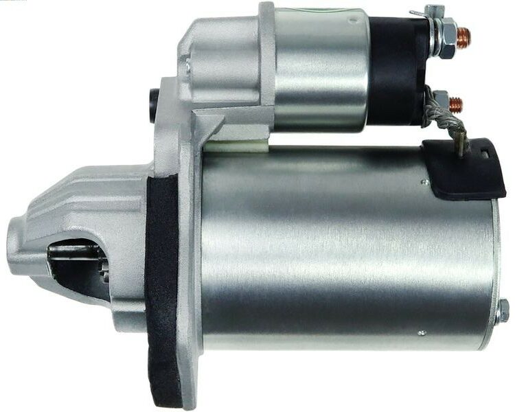 Rozrusznik Micra 1.2  Micra 1.2 DIG-S  Note 1.2  Note 1.2 DIS-S [HR12DE]  [HR12DDR] 0