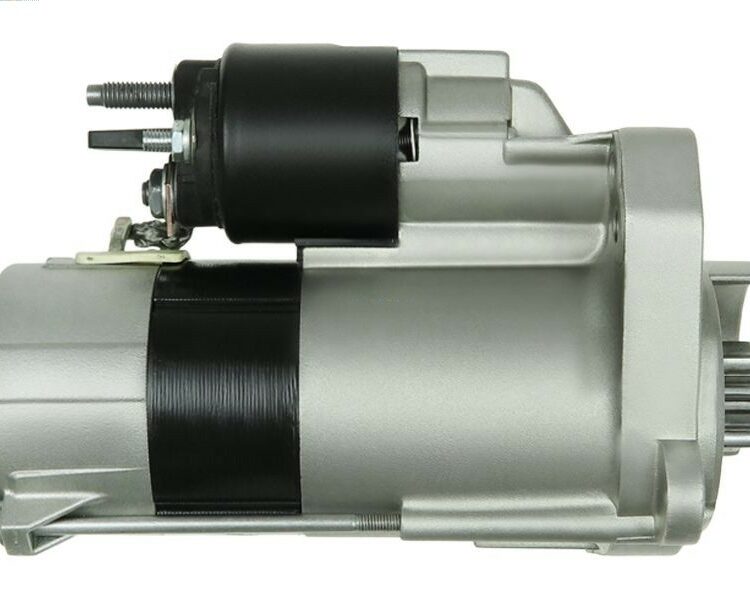 Rozrusznik A8 3.7 Quattro  A8 4.2 FSi Quattro  A8 4.2 Quattro  Touareg 4.2 V8  Touare