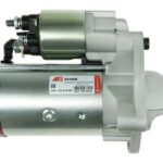 C-Max 1.5 TdCi, Focus 1.6 TdCi, Grand C-Max 1.5 TdCi, C30 1.6 D2, C30 2.0 - obrazek 2