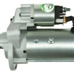 C-Max 1.5 TdCi, Focus 1.6 TdCi, Grand C-Max 1.5 TdCi, C30 1.6 D2, C30 2.0 - obrazek 4