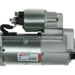 S60 2.0 D2, S60 2.0 D3, S60 2.0 D4, S60 2.0 D5, S60 2.0 T3, S60 2.0 T4, S6 - obrazek 2