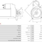 S60 2.0 D2, S60 2.0 D3, S60 2.0 D4, S60 2.0 D5, S60 2.0 T3, S60 2.0 T4, S6 - obrazek 5