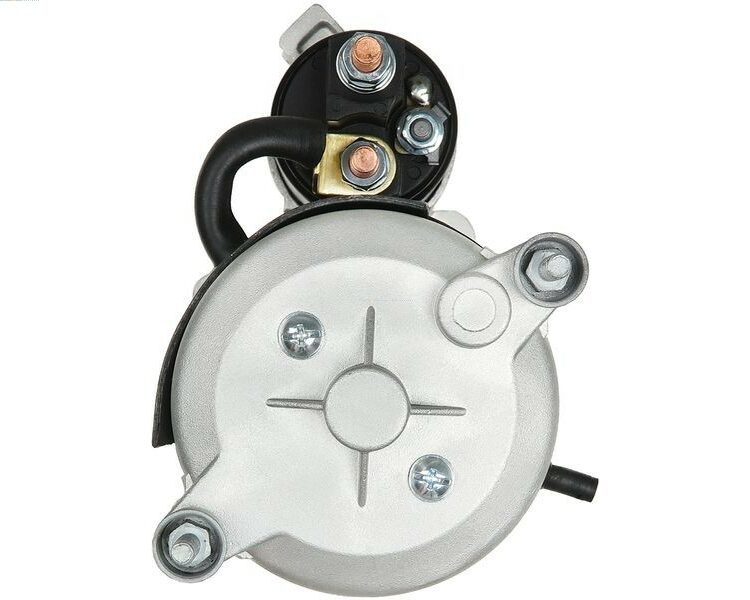 Rozrusznik Jumper 2.8 HDi  Jumper 2.8 HDi 4×4  Ducato 1.9 D  Ducato 2.8 D  Ducato 2.8