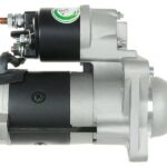 ROZRUSZNIK FIAT BRAVA BRAVO 1.6 - obrazek 2