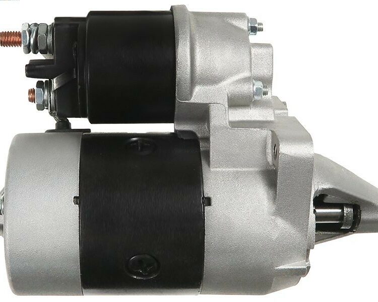 Rozrusznik Brava 1.2 16V  Bravo 1.2 16V  Palio 1.2  Punto 1.2  Punto 1.2 16V  Punto 1
