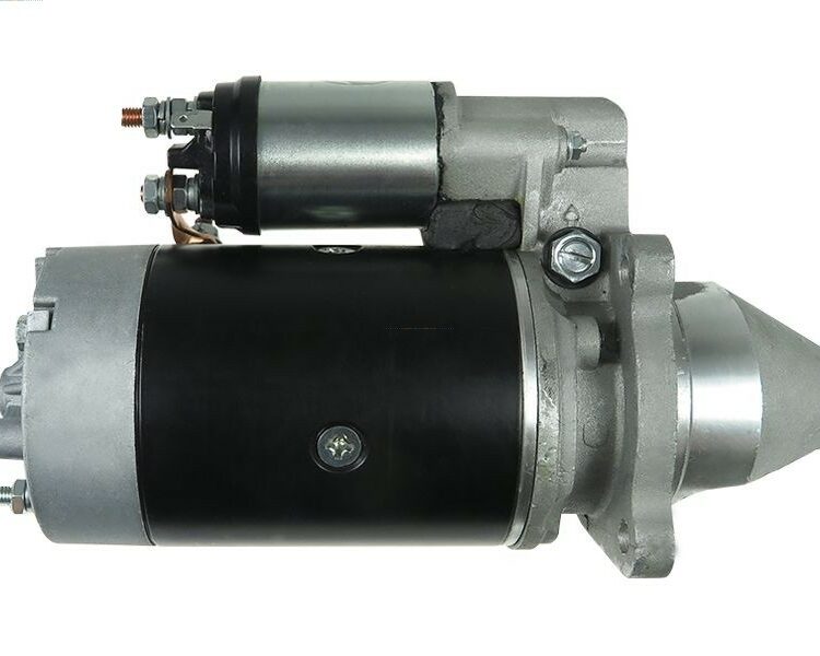 Rozrusznik 152GT 3.9  180GT 3.9  285  298  3050  365  375  383  390  390 T  398  399 