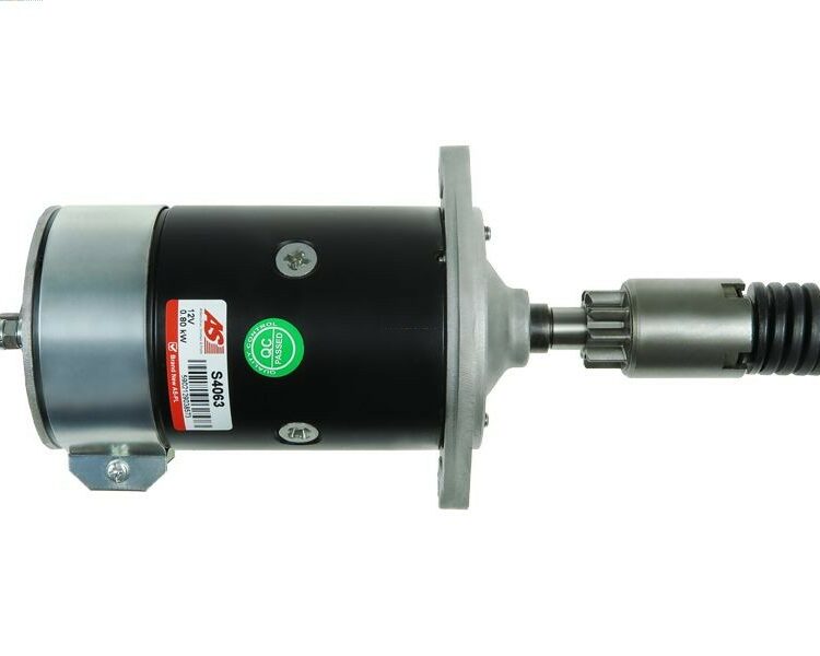 Rozrusznik Allegro 1.3  Allegro 1.5  Metro 1.3  Metro 1.3 T  Mini 1000 1.0  Allegro 1