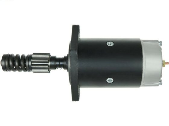 Rozrusznik A105  A90  A95  Healey 100  Healey 3000  354  B275  B276  B354  B414  B434