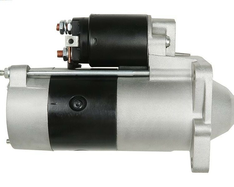 Rozrusznik Movano 2.5 Diesel  Movano 2.8 DTi  Master 2.5 Diesel  Master 2.8 Diesel  M