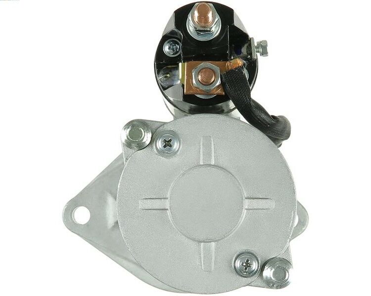 Rozrusznik SK160LC-6E  SK200  SK200-6  SK200LC-6  SK200LC-6ES  SK210-LC 5.9  SK235-SR