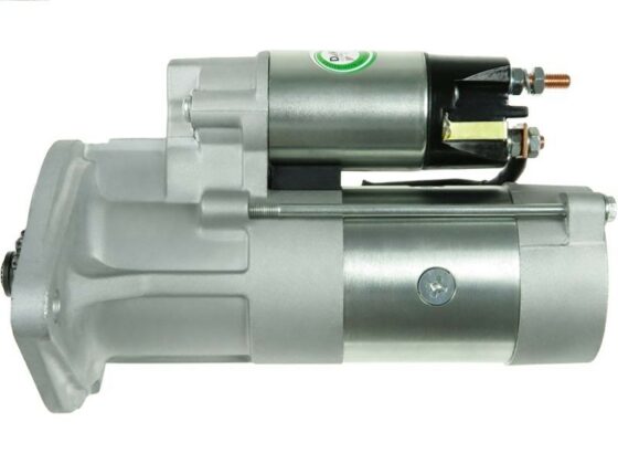 Rozrusznik SK160LC-6E  SK200  SK200-6  SK200LC-6  SK200LC-6ES  SK210-LC 5.9  SK235-SR