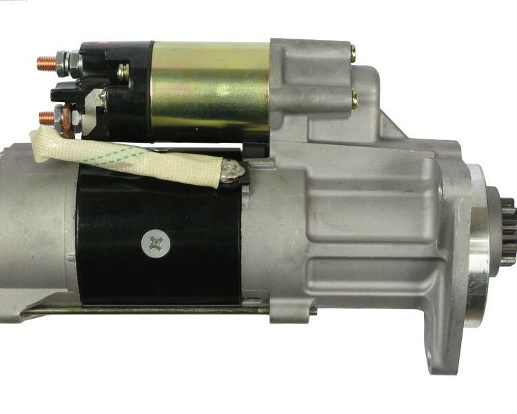 Rozrusznik UD440