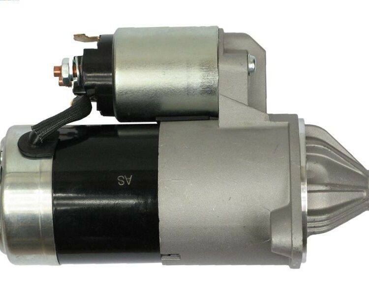 Rozrusznik Lantra 1.6 i 16V  Lantra 1.8 16V  Lantra 1.8 i 16V  Lantra 2.0 16V  Sonata