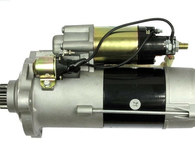 Rozrusznik C112  C120  FL112  FLC112  FLC120  FLD112  FLD120  Various Models