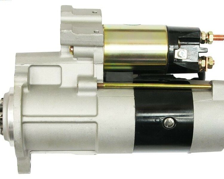 Rozrusznik Canter FE50E  Canter FE69E  Canter FE70D  Canter FE82E  Canter FG70D  Cant