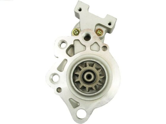 Rozrusznik Canter FE50E  Canter FE69E  Canter FE70D  Canter FE82E  Canter FG70D  Cant