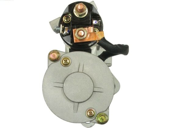 Rozrusznik Canter FE50E  Canter FE69E  Canter FE70D  Canter FE82E  Canter FG70D  Cant